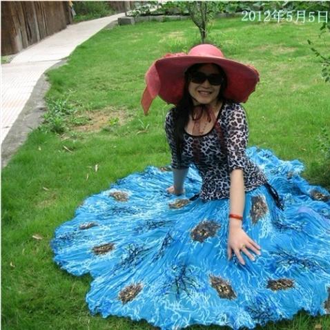 柳州轻歌曼舞艺术团摩登舞蹈培训班招生