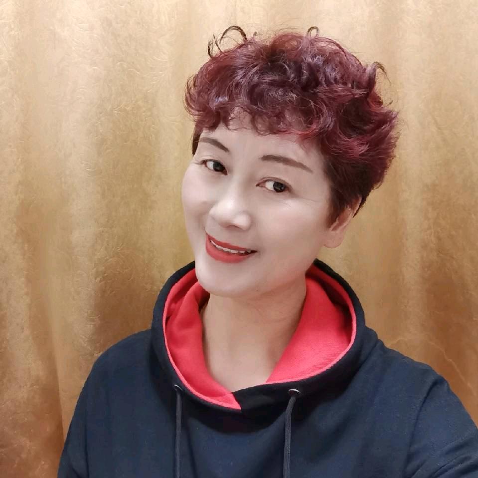 大玉儿