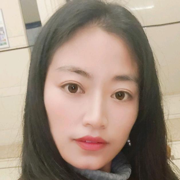 开心燕子