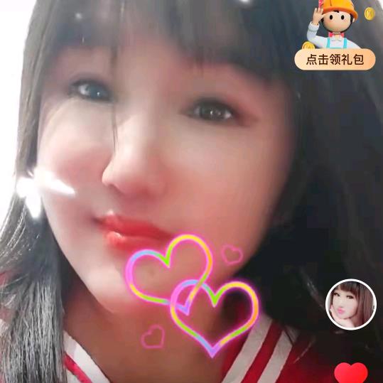即时丰县美明花卉中心