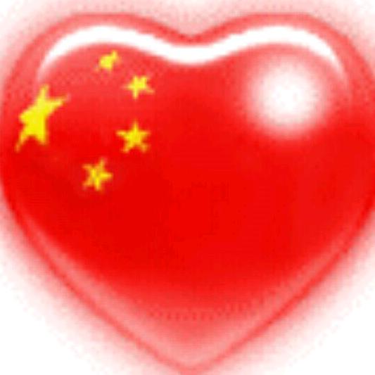 ╭( ′• o •′ )╭☞独闯异乡