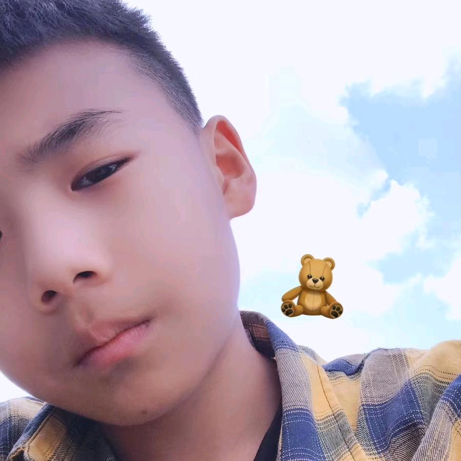 不会放弃谁？？