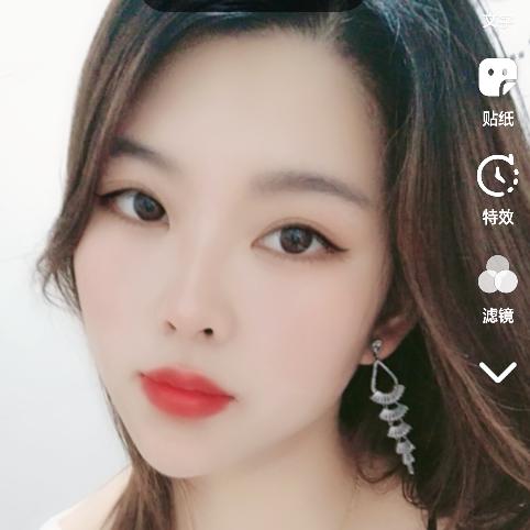 雨涵妈妈（好物分享）