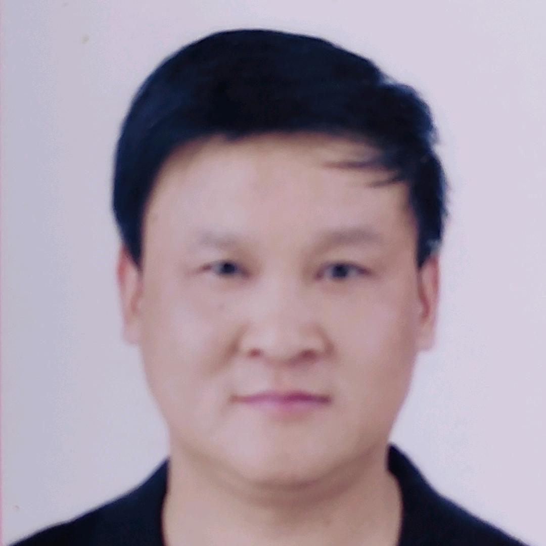 国   王