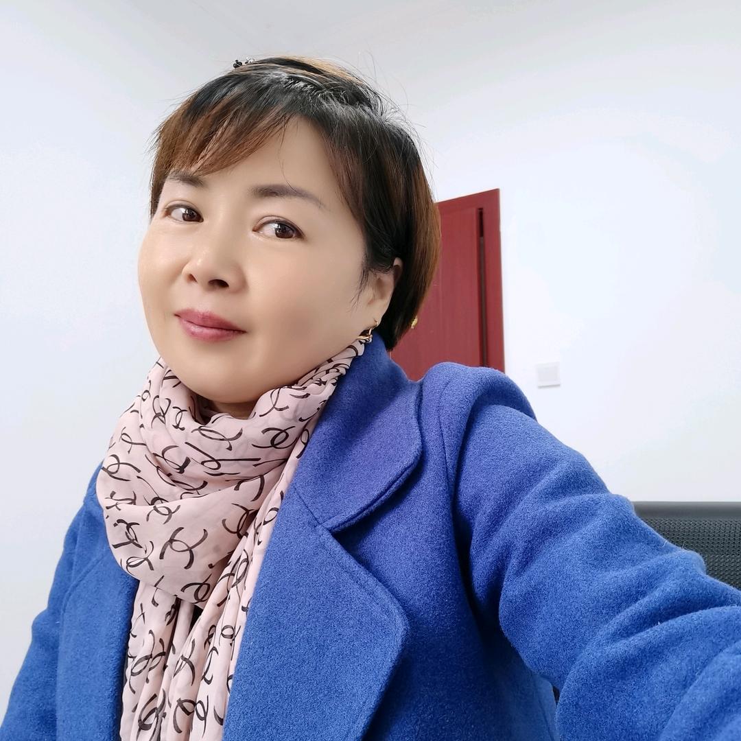 没家的女人