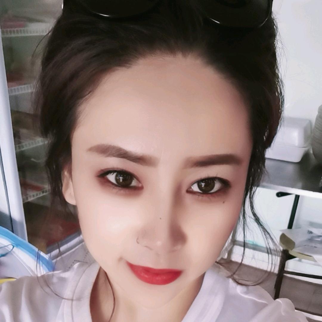 @@❤️邂逅❤️