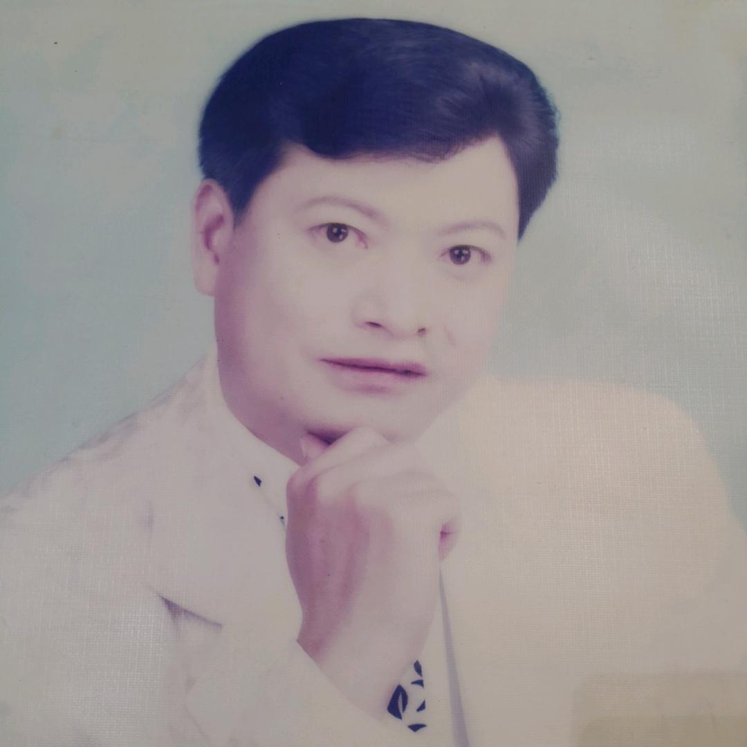 二丑哥