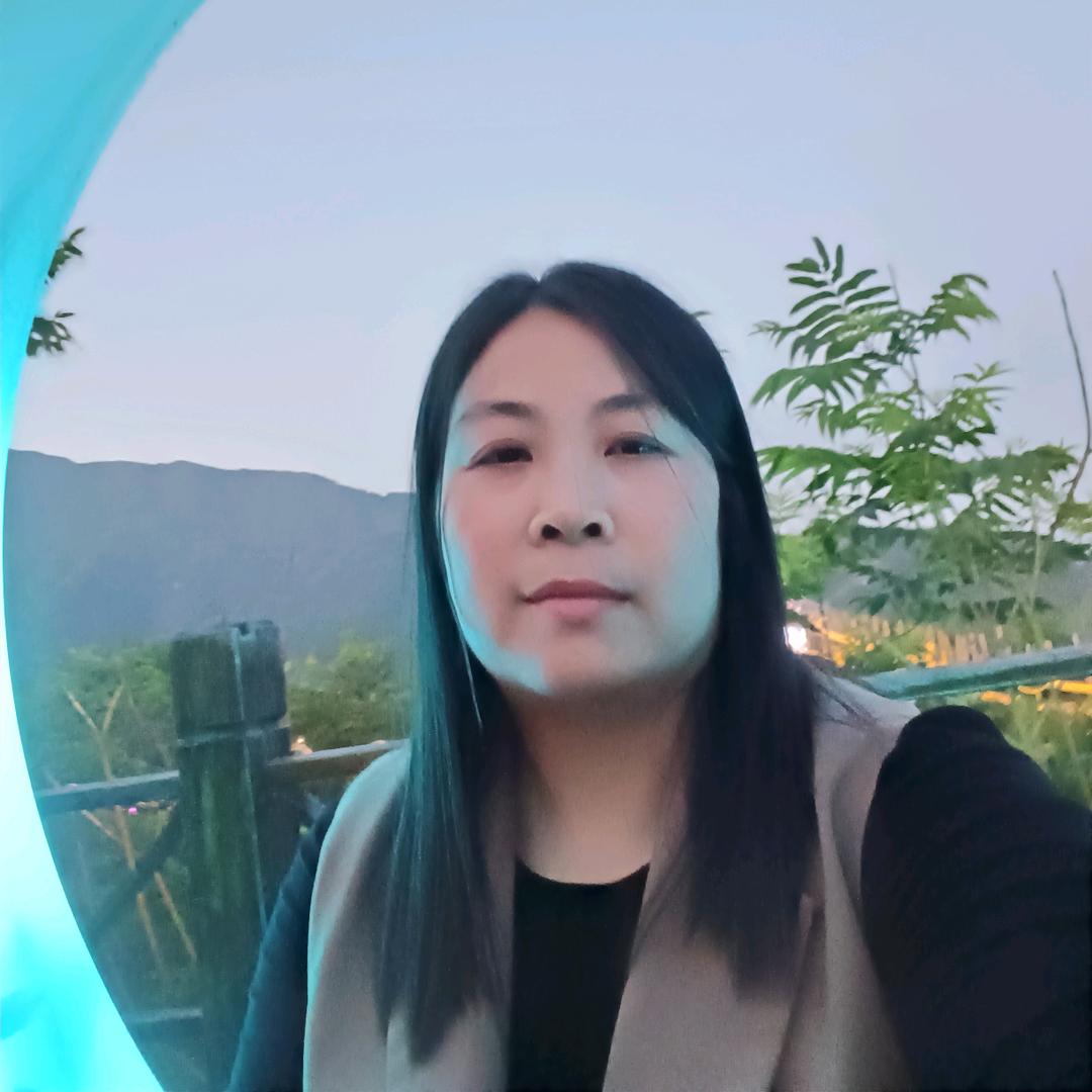 快乐的过好每一天