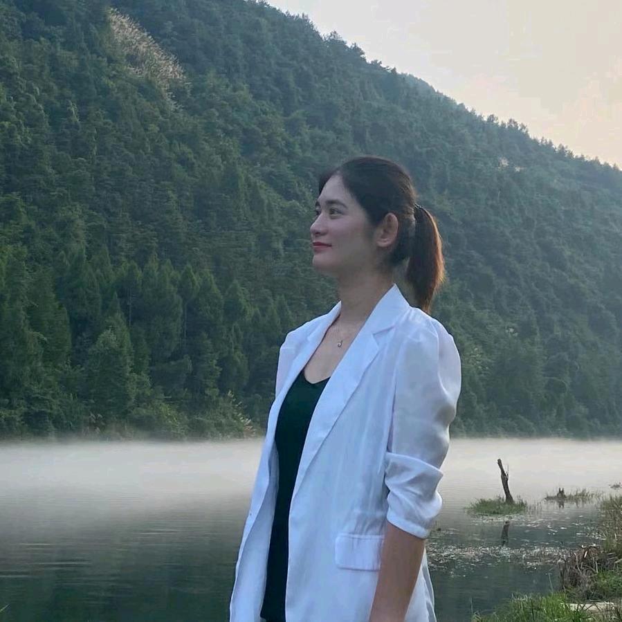 洪塘头爱水佳人养生馆