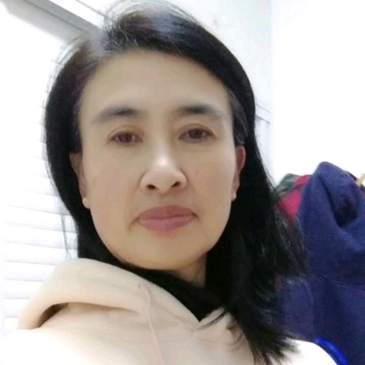 王本英
