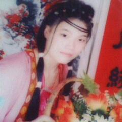 夏天的风吹到了秋天