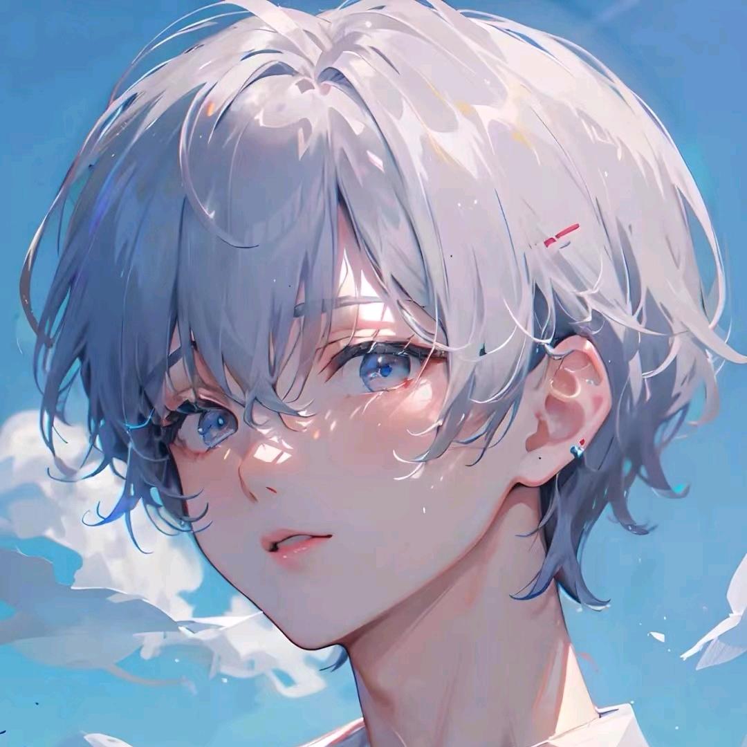 孤-