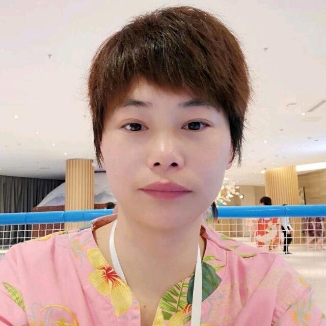 稳稳的