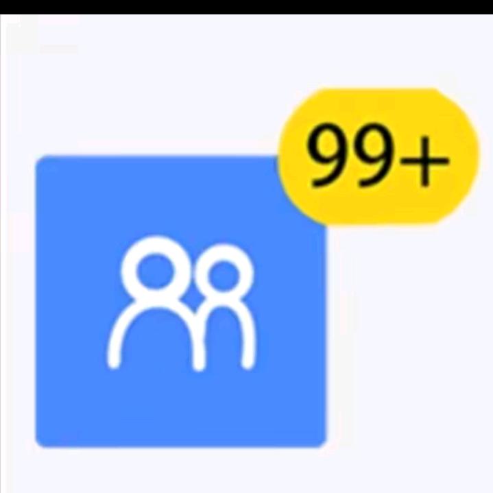 和平精英1号保护4号