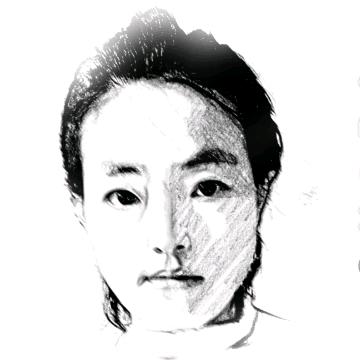 历久弥香