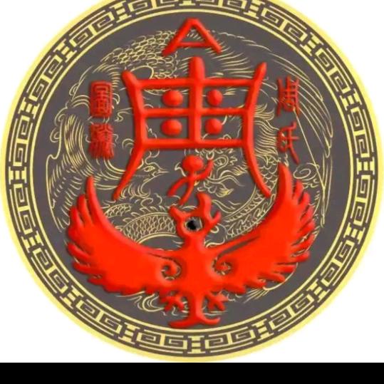 中意装饰，远哥