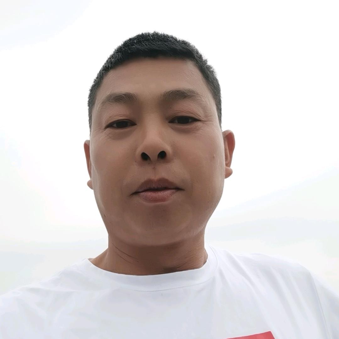 快乐人生