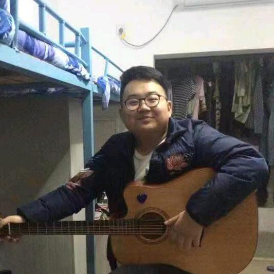 牛哥说厂