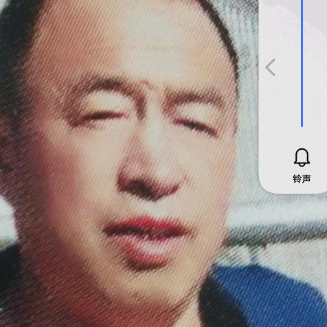 天天开心