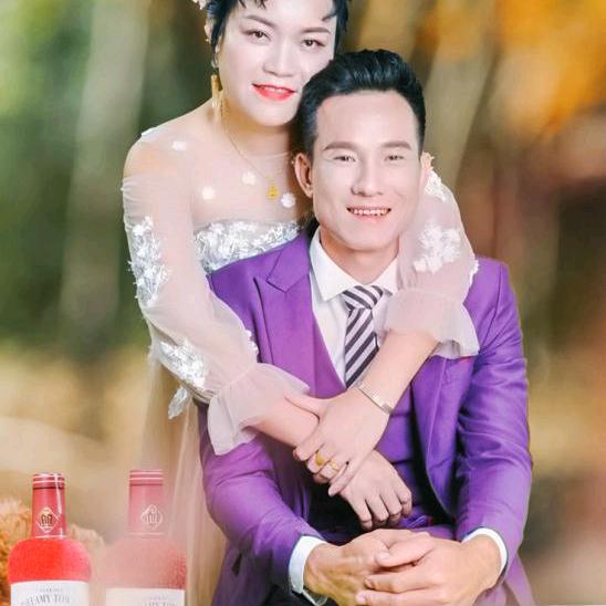 王总