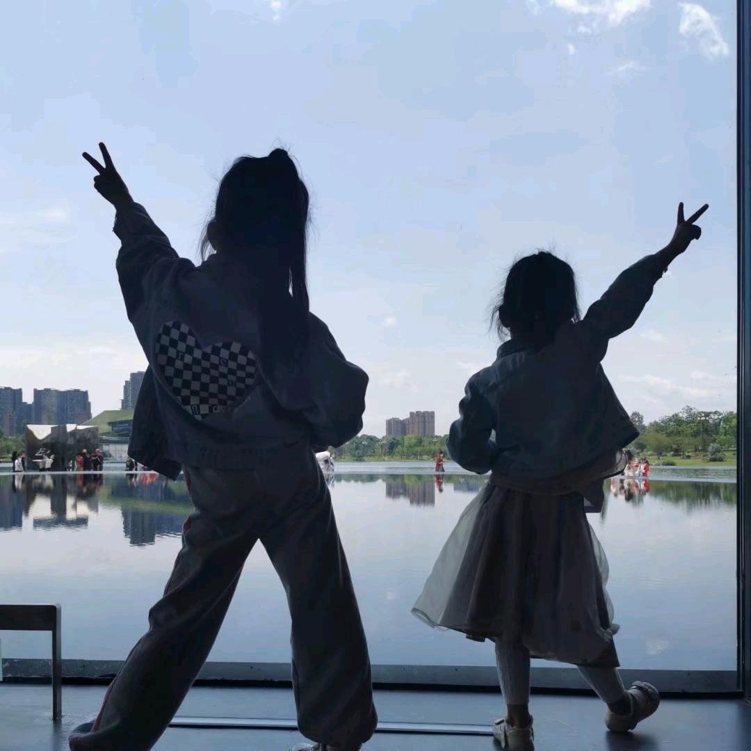 乐可妈精选V