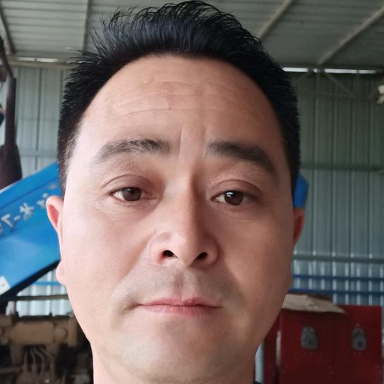 滁州市加发机械有限公司