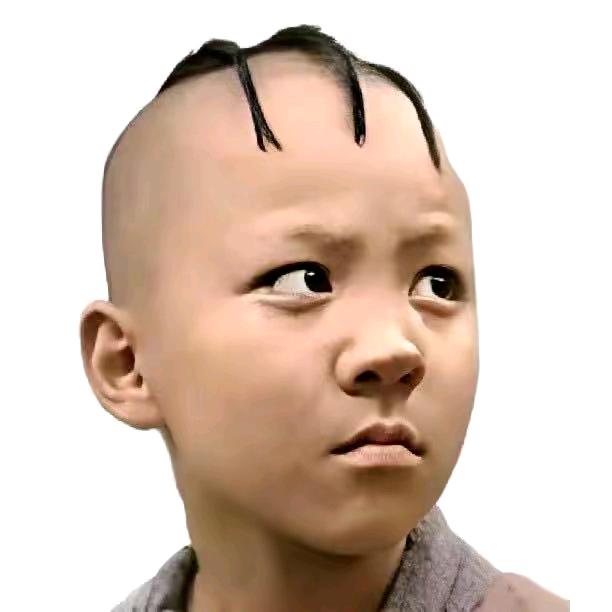 王蛋儿
