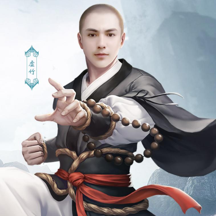 宇﹌○﹋涵