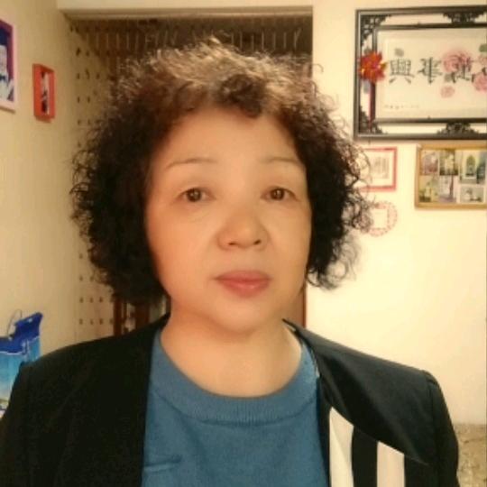 子画，不私聊，