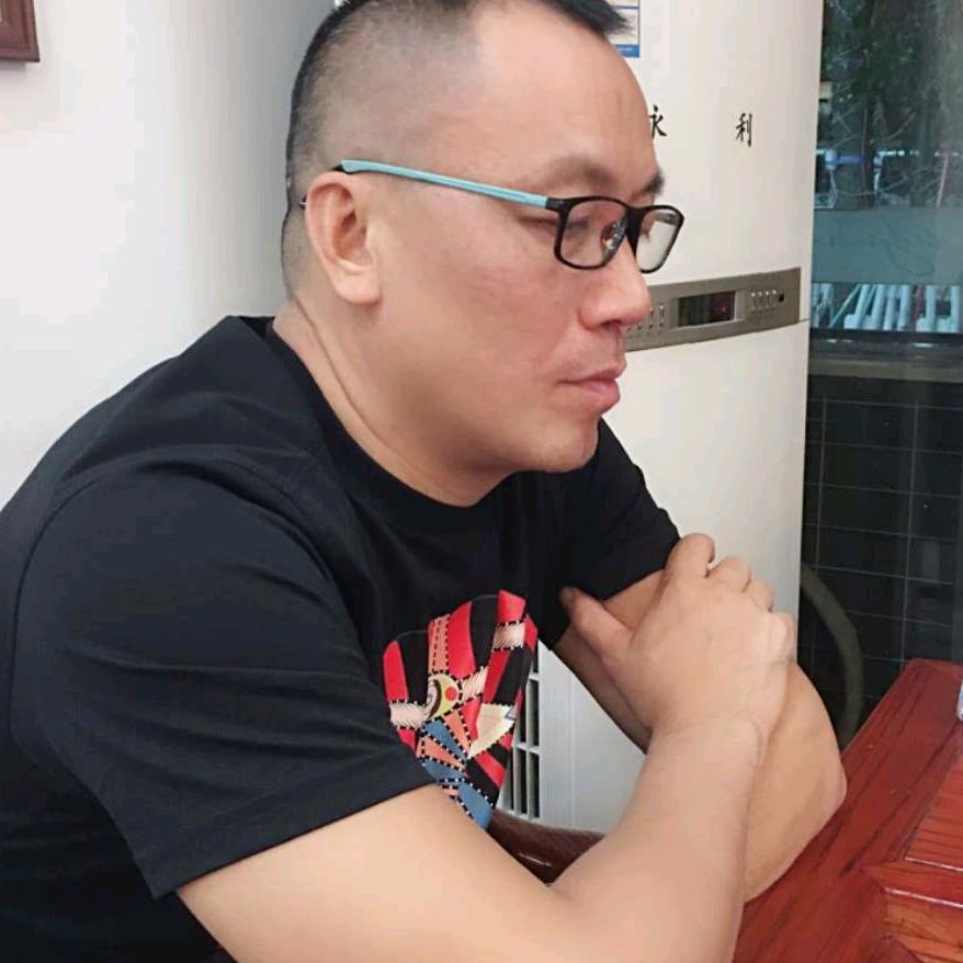 彪兄