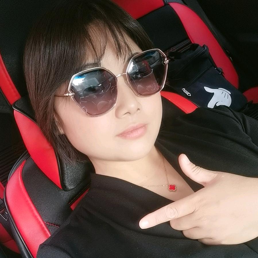 萱宝铄宝滴郝妈咪
