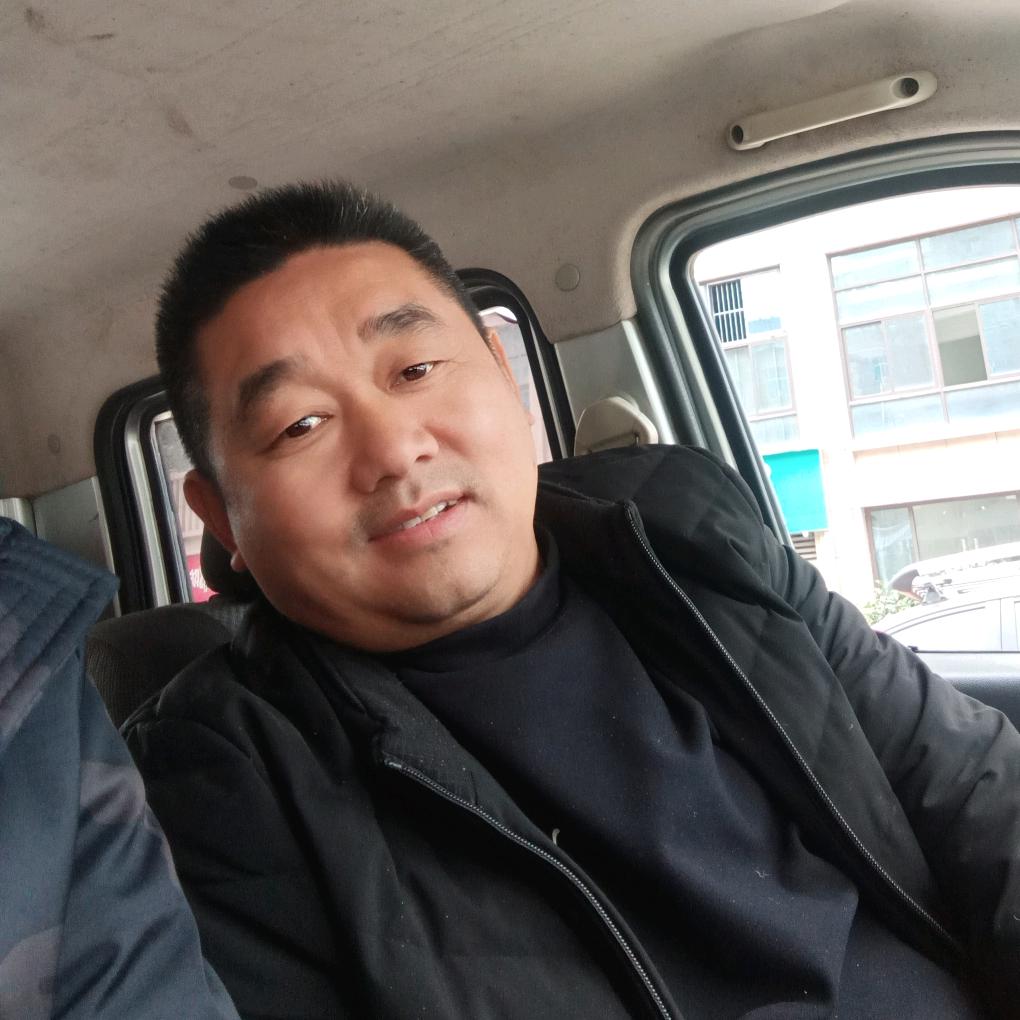 王俊