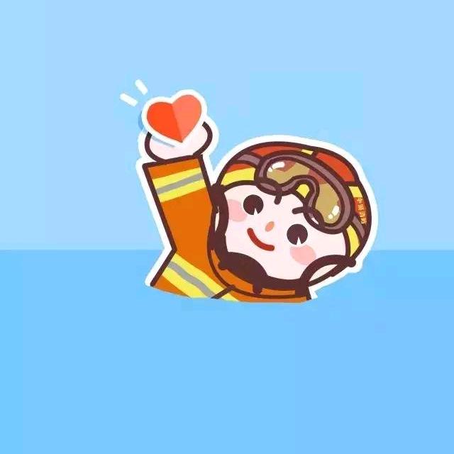 维维在沈阳