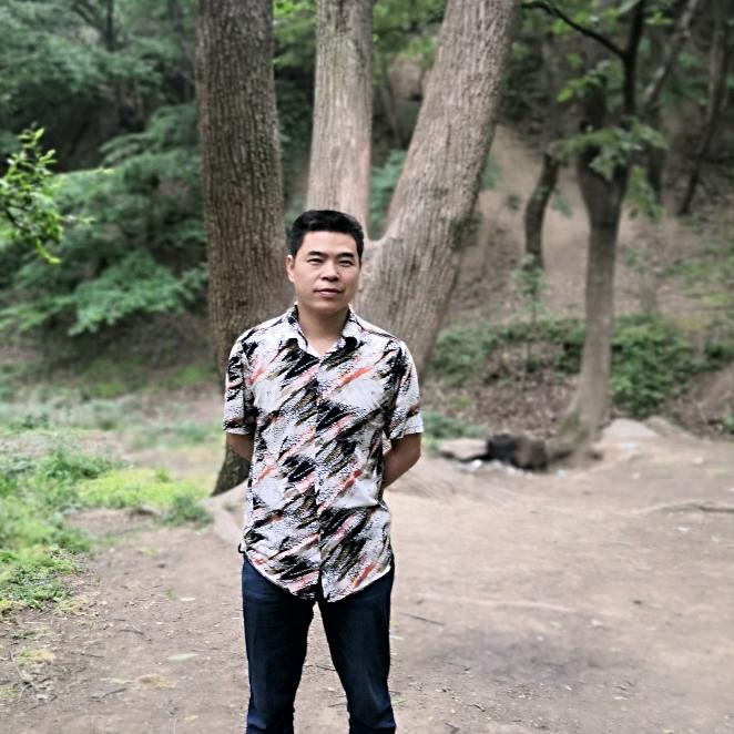 幸福人生2993984922227