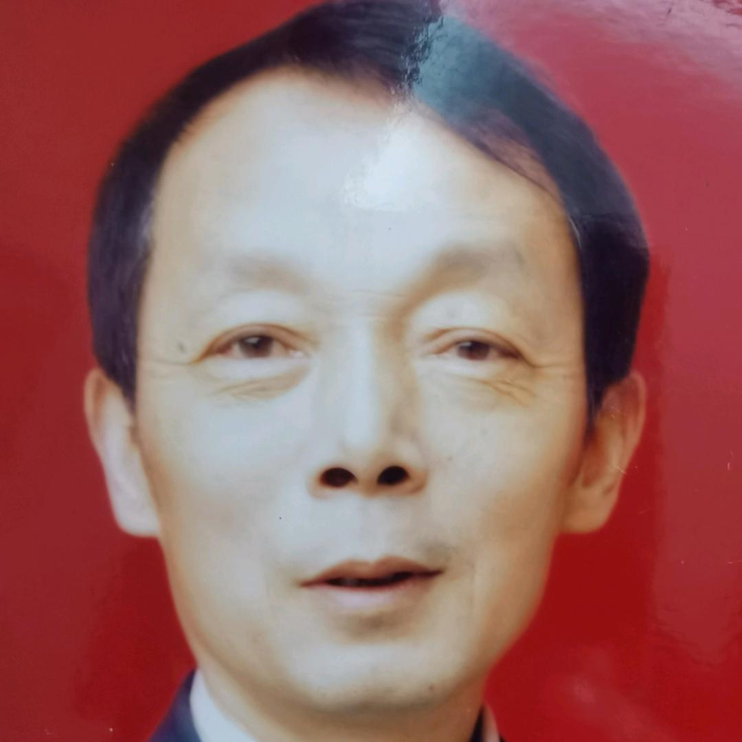 黄绍林