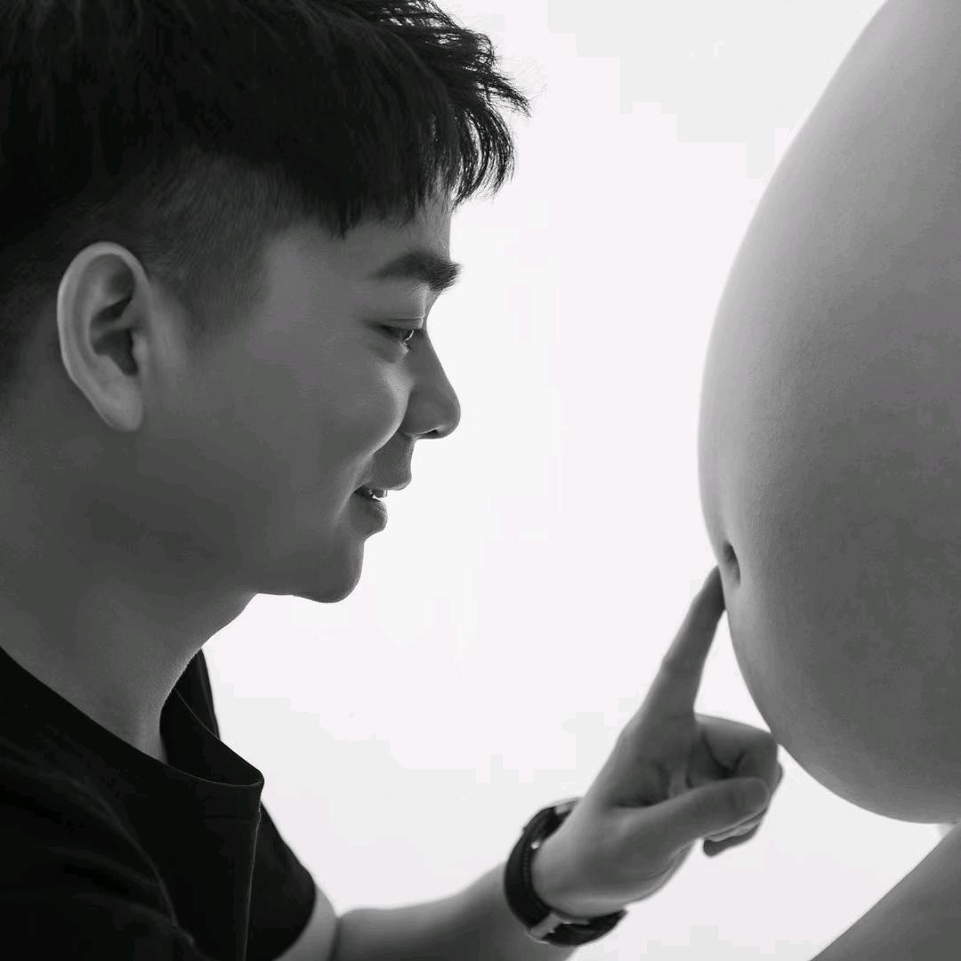 带故