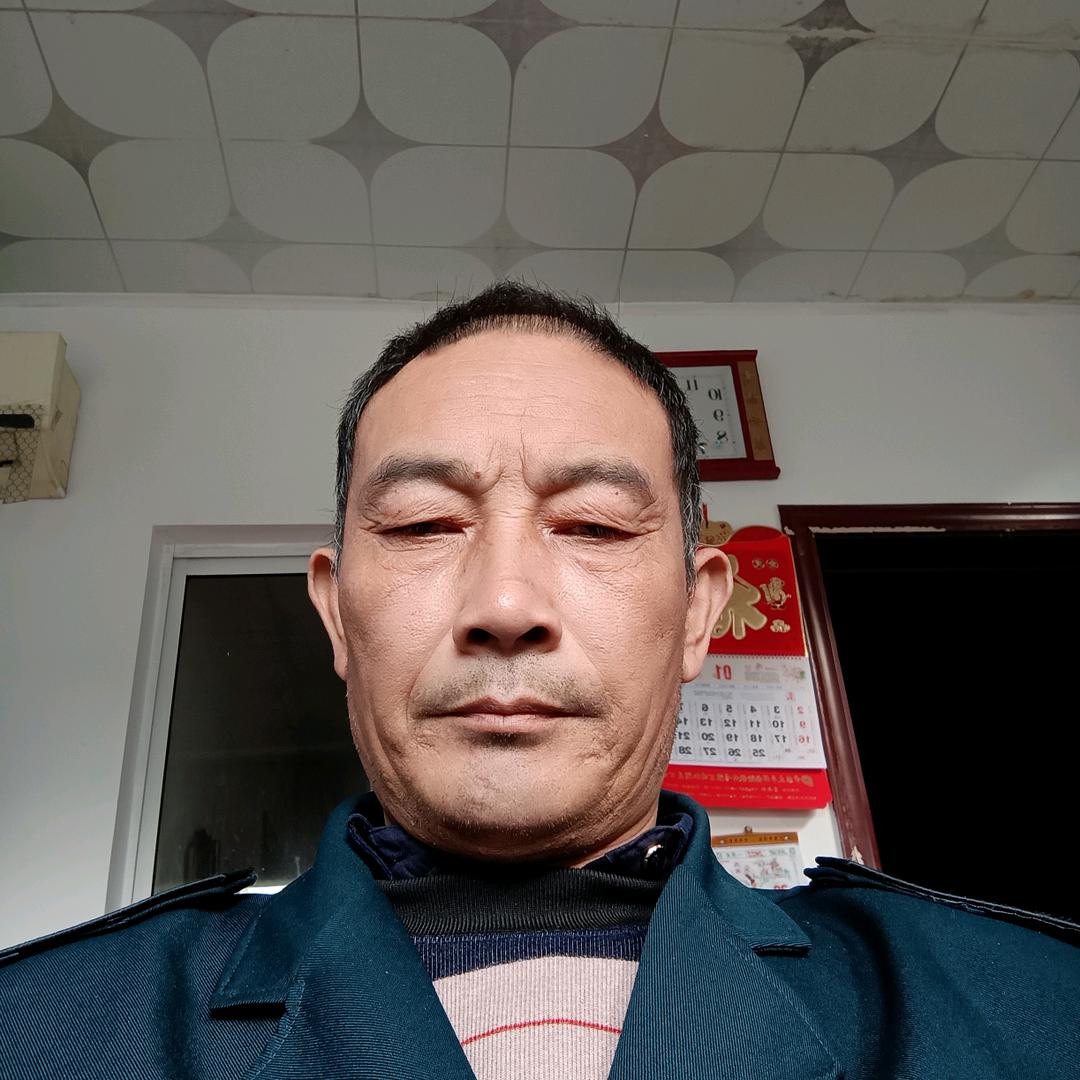 用户2861339423299