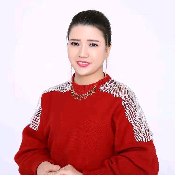 叶城县星潮流护肤品专卖店