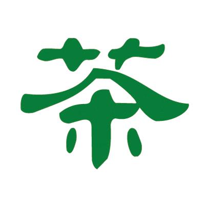 天福茗茶.茶小福