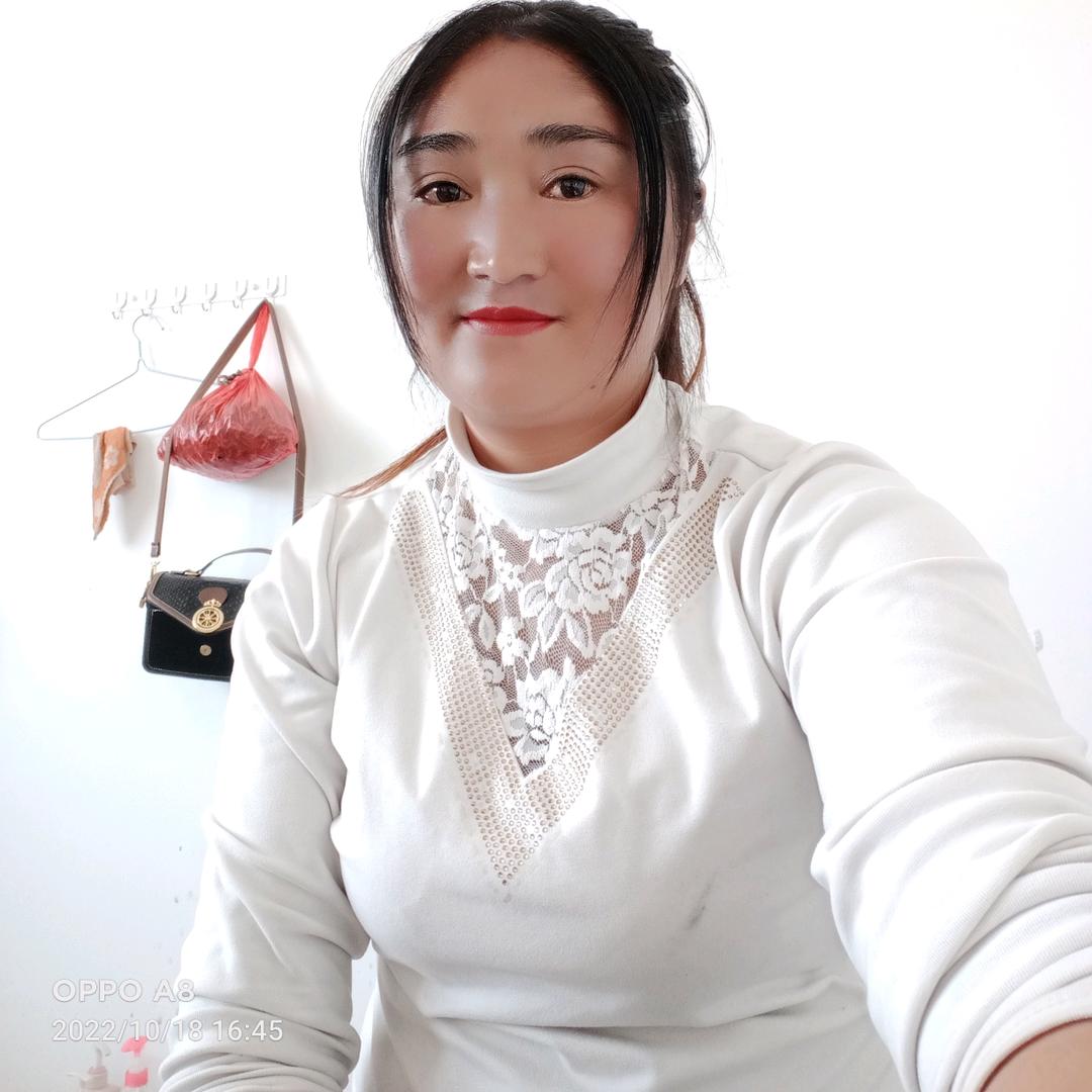 小常姐姐