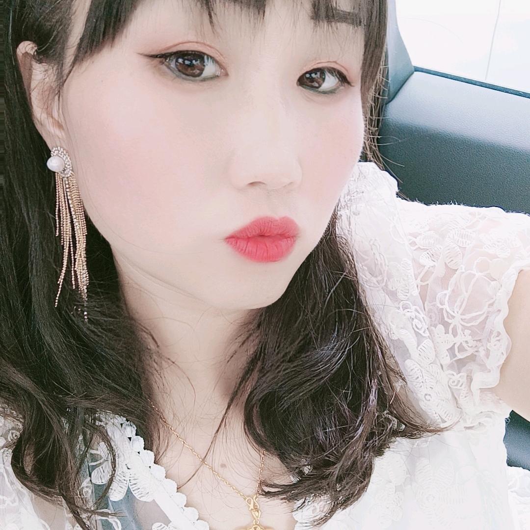 ღ᭄依然🍒᭄