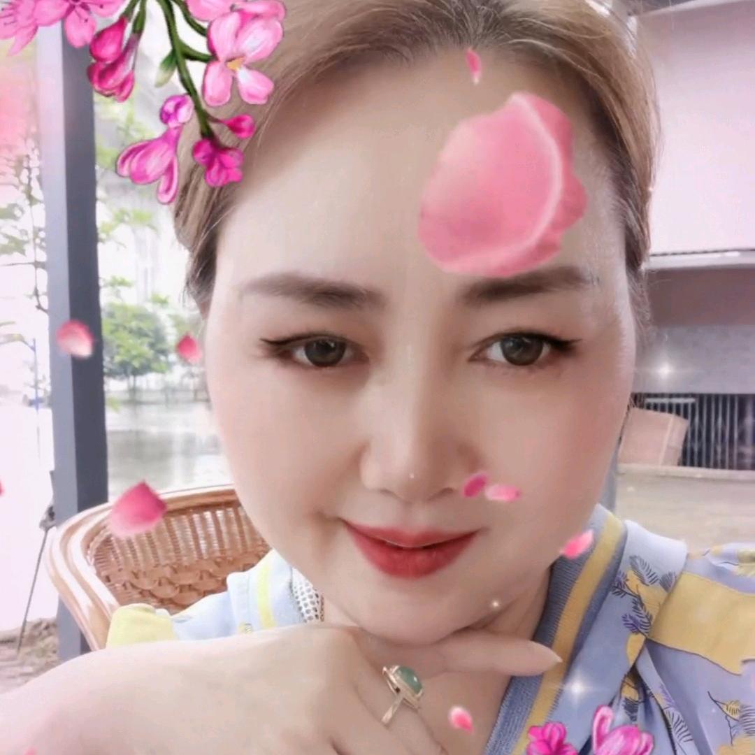 钰莉
