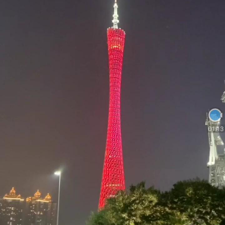 用户2699498293701