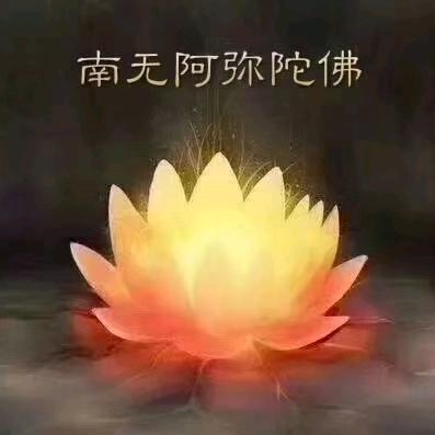 无相（融祥居士）