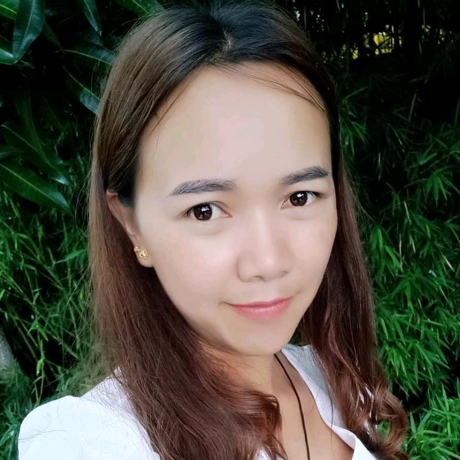 杨❤ε❤
