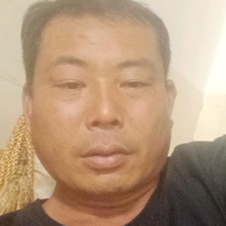 鲁哥带你们开心