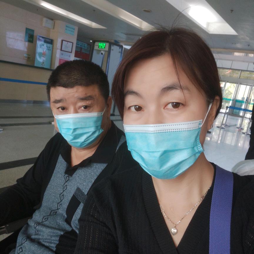 开心、幸福