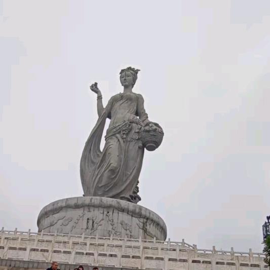 姐的男人💘不准动