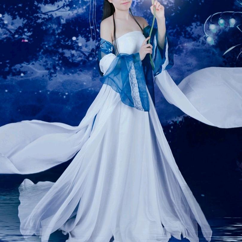 舂天的梦，拒绝私聊