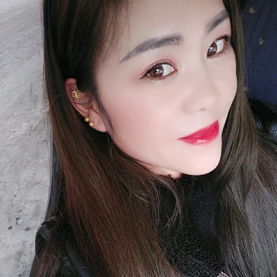 工地妹(毛毛)